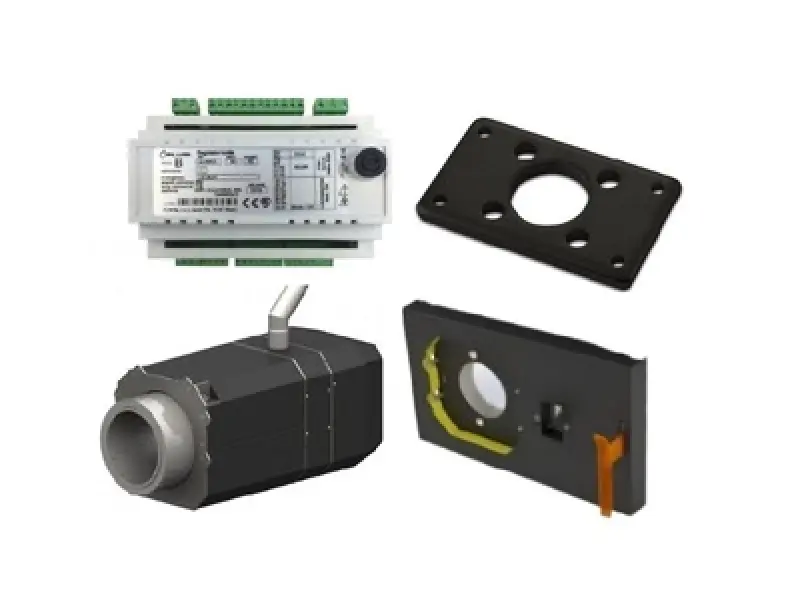 29753-blaze harmony sada bgc (1)